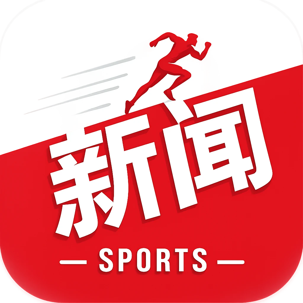 8月7日CCTV5直播表：国乒向鹏、陈垣宇今晚硬碰硬